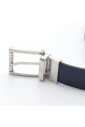 pre-owned-leather-belts