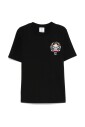 t-shirts-et-polos-noirs