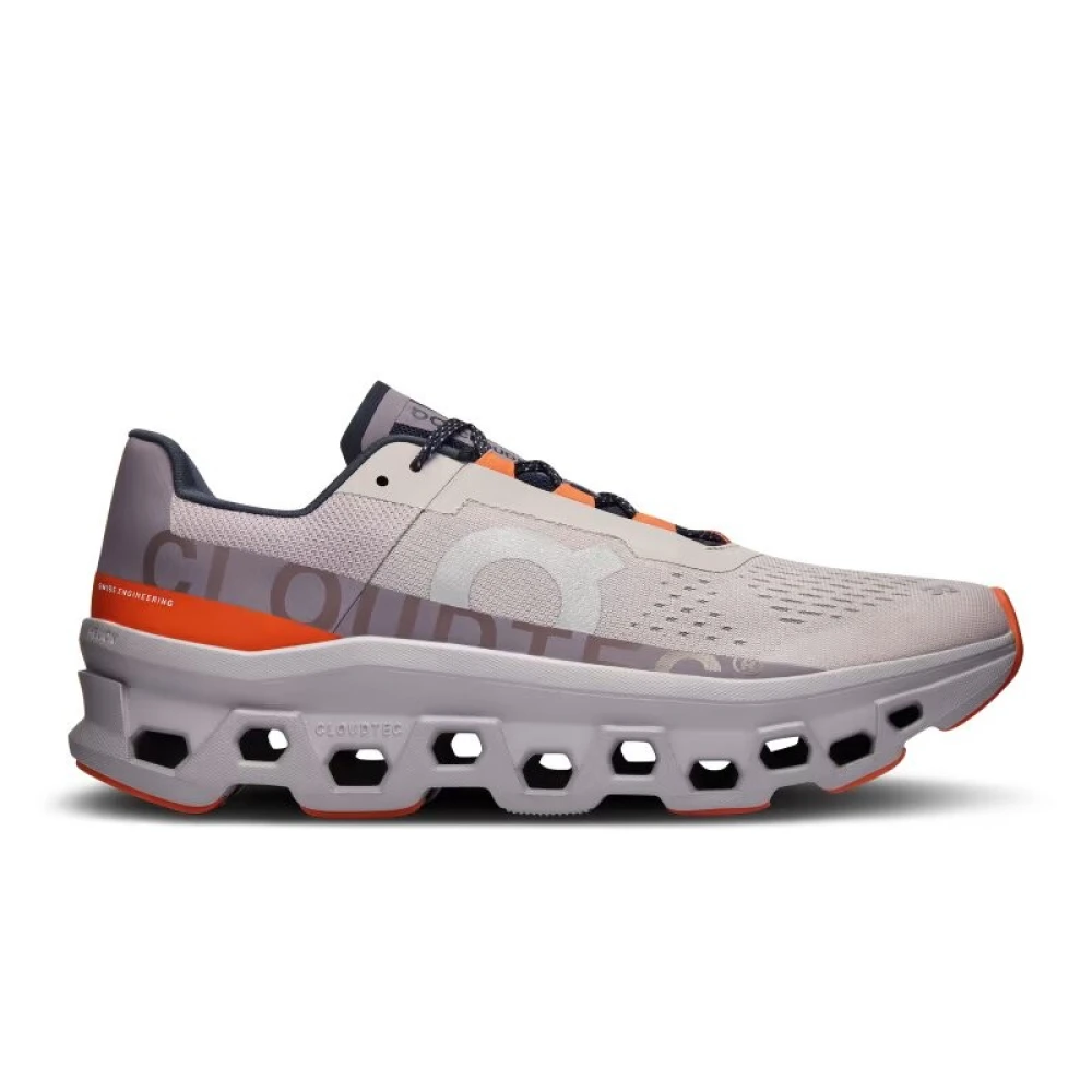 Shoes > Sneakers - - On Running - Modalova