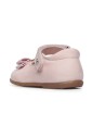 ballerines-en-cuir-verni-jeteand-39