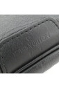 pre-owned-canvas-louis-vuitton-bags