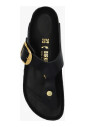 sandales-a-grande-boucle