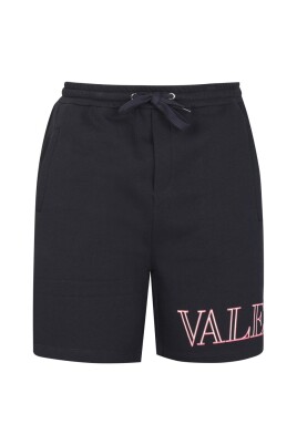 navy-jersey-shorts-with-neon-branding