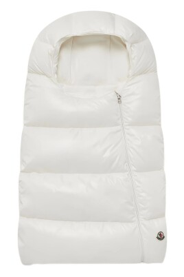 sac-de-transport-bebe