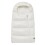 sac-de-transport-bebe