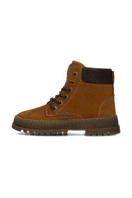 jongens-veterschoenen-stoer-model