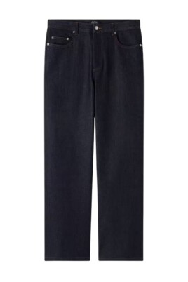 wide-leg-indigo-denim-jeans