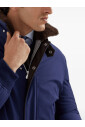 bomber-indigo-bleu-col-en-peau-lainee