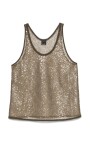 haut-vert-a-paillettes-et-maille