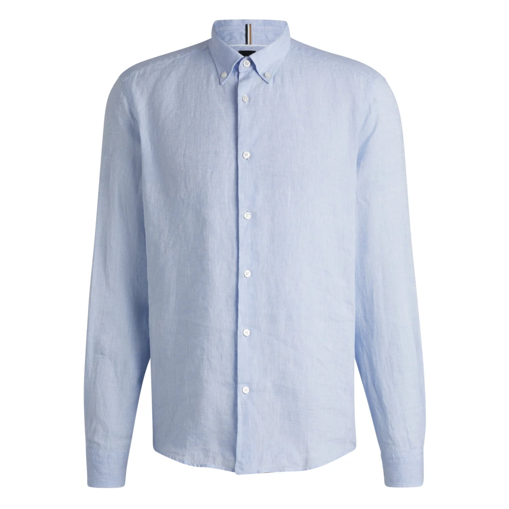 Shirts > Casual Shirts - - Hugo - Modalova