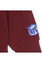 nfl-head-coach-hoodie-team-colors