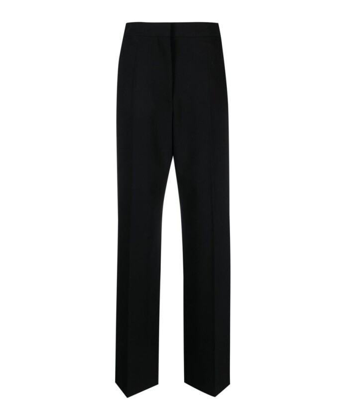 straight-trousers