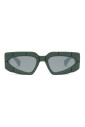 lunettes-de-soleil-b-spirit