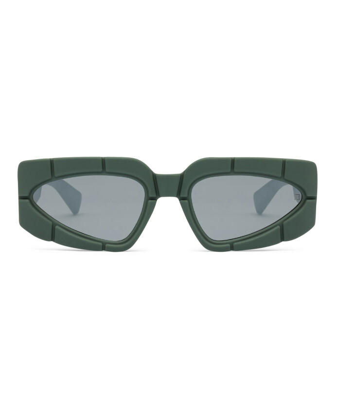 lunettes-de-soleil-b-spirit