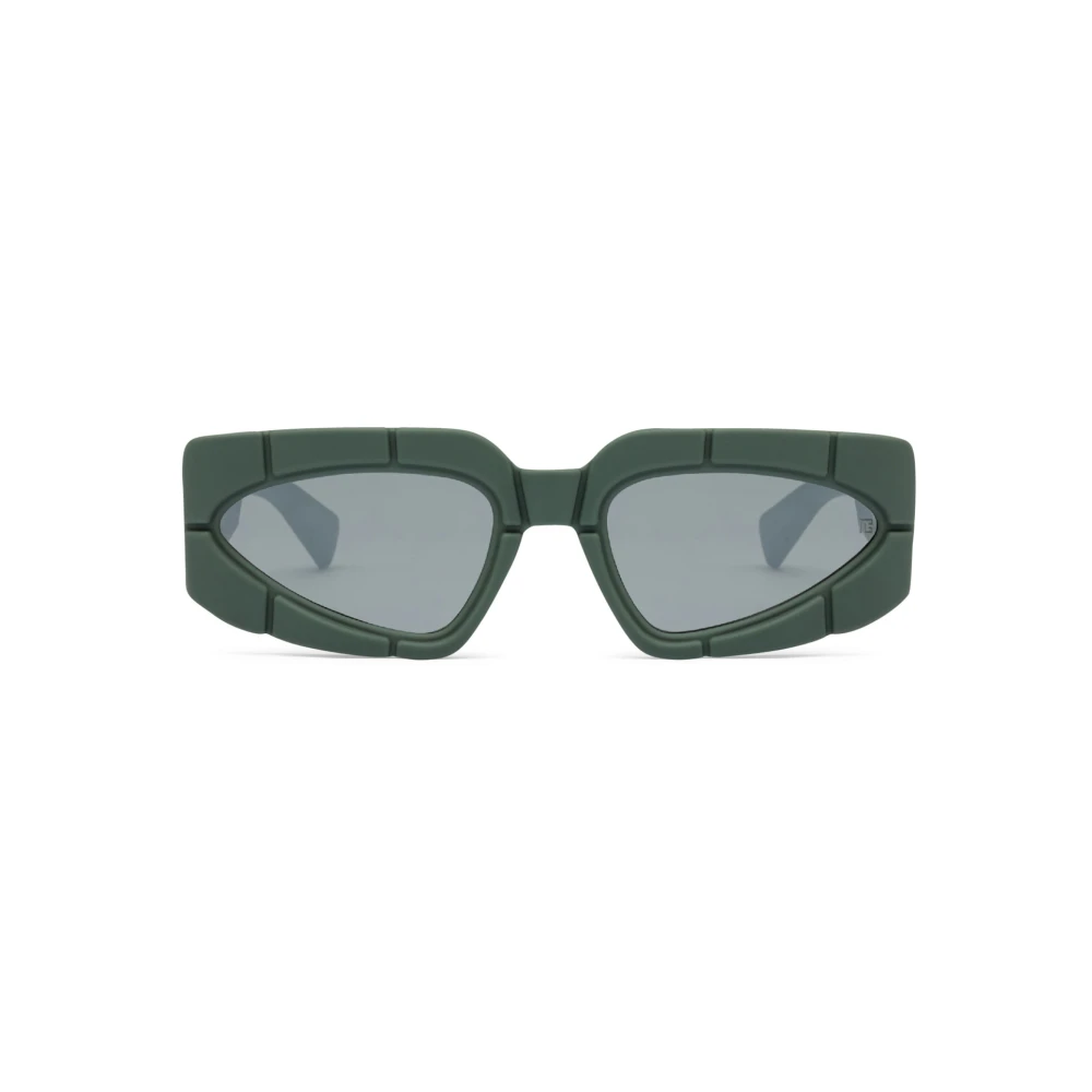 Accessories > Sunglasses - - Balmain - Modalova