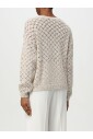 pull-a-motif-losanges