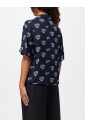 chemise-a-imprime-coeur-bleu