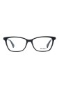 montures-optiques-noires-pour-femmes-style-rectangle