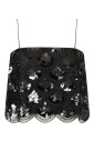 top-a-paillettes-avec-col-carre