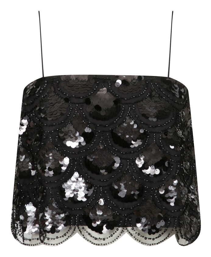 top-a-paillettes-avec-col-carre