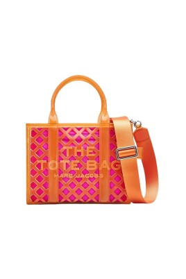 jelly-basket-weave-tote-bag