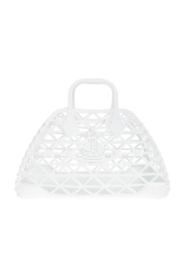X-Ray Bag