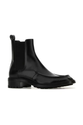 Joe 25 Chelsea Boot