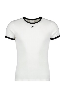 t-shirt-signature-contraste