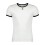 t-shirt-signature-contraste