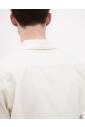 chemise-en-tencel-a-manches-courtes
