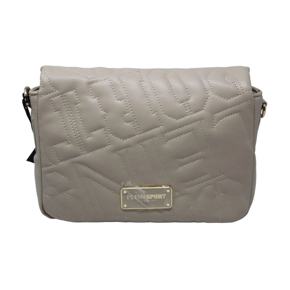 Crossbody Taske