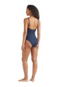 maillot-de-bain-une-piece-a-armatures-turtle-monogram-jacquard