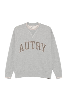 cotton-logo-sweatshirt