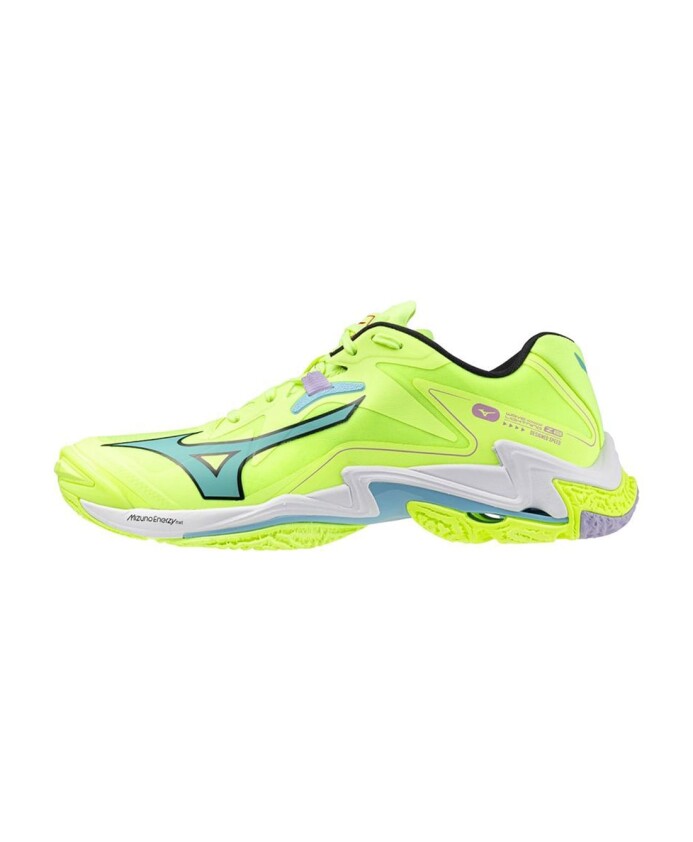 chaussures-d-interieur-lightning-z8