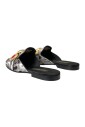 leopard-print-silk-mules