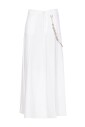 maxi-skirt-with-jewel-chain