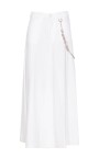 maxi-skirt-with-jewel-chain