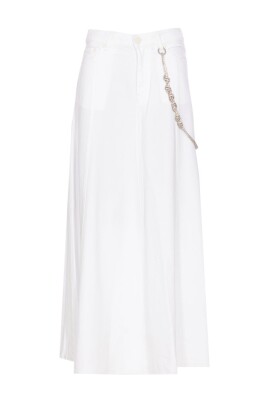 maxi-skirt-with-jewel-chain