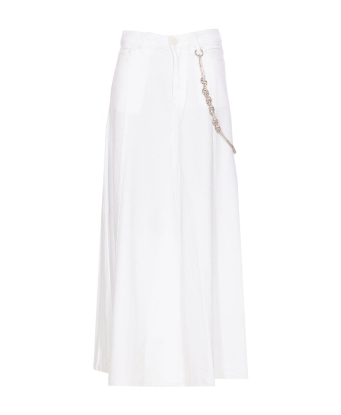 maxi-skirt-with-jewel-chain