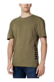 Hugo Men's T-shirt