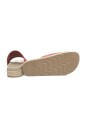 red-leather-platform-sandal
