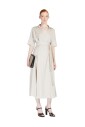 robe-portefeuille-en-popeline-extensible