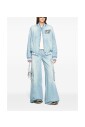 veste-varsity-en-denim-bleu-clair