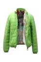 veste-rembourree-vert-clair-modele-lime