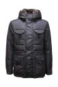 veste-aiptek-avec-doublure-en-fourrure