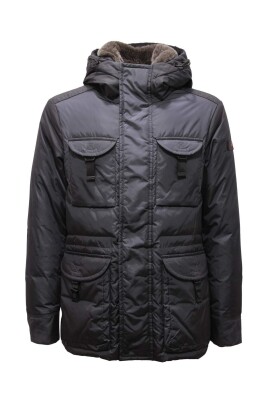 aiptek-jacket-with-fur-lining