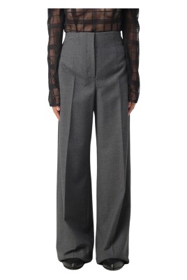 stylish-pants