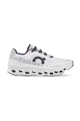 cloudmonster-shoes