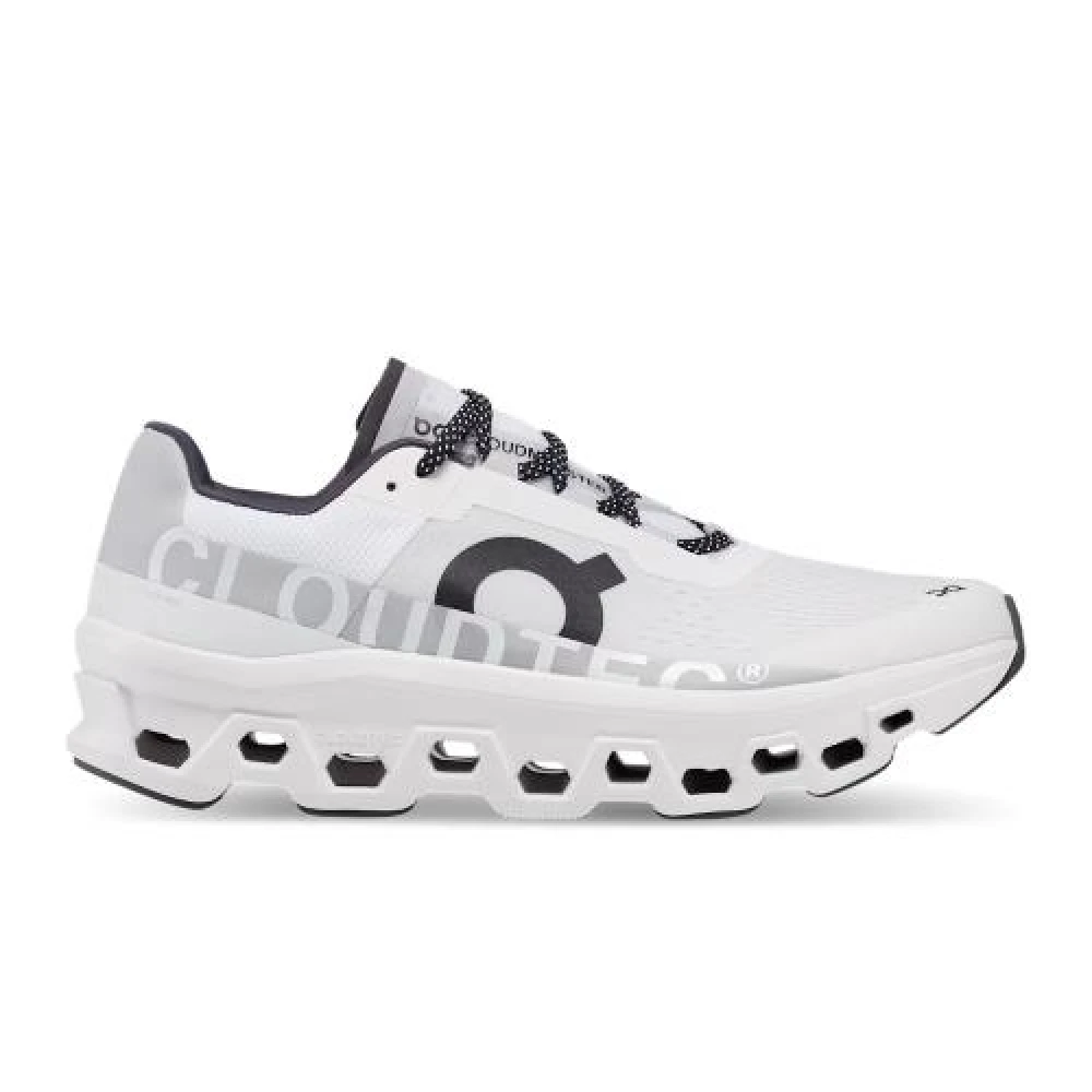 Sport > Running > Running Shoes - - On Running - Modalova