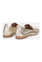 mocassins-en-cuir-dore